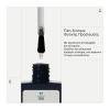 Korres No No Nail Polish Top Coat 11ml