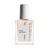 Korres No No Nail Polish 11ml