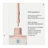 Korres No No Nail Polish 11ml