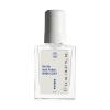 Korres No No Nail Polish Base Coat 11ml