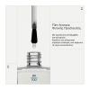 Korres No No Nail Polish Base Coat 11ml