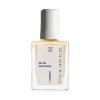 Korres No No Nail Polish 11ml