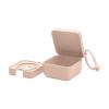 Bibs Pacifier Box Κουτί Πιπίλας Blush 1τμχ