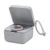 Bibs Pacifier Box Κουτί Πιπίλας Cloud 1τμχ