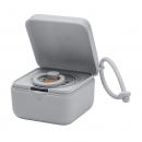 Bibs Pacifier Box Κουτί Πιπίλας Cloud 1τμχ