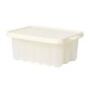 Bibs Baby Food Freezer Tray Παγοθήκη Για Βρεφικές Τροφές 150ml