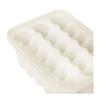 Bibs Baby Food Freezer Tray Παγοθήκη Για Βρεφικές Τροφές 150ml