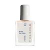 Korres No No Nail Polish 11ml