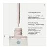 Korres No No Nail Polish 11ml