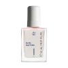 Korres No No Nail Polish 11ml