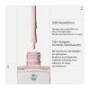 Korres No No Nail Polish 11ml
