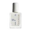 Korres No No Nail Polish 11ml