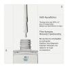 Korres No No Nail Polish 11ml