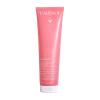 Caudalie Vinohydra Moisturizing Cleansing Gel Τζελ Καθαρισμού Για Πρόσωπο & Μάτια 150ml