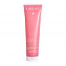 Caudalie Vinohydra Moisturizing Cleansing Gel Τζελ Καθαρισμού Για Πρόσωπο & Μάτια 150ml