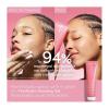 Caudalie Vinohydra Moisturizing Cleansing Gel Τζελ Καθαρισμού Για Πρόσωπο & Μάτια 150ml