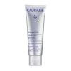 Caudalie Vinoperfect Dark Spot Correcting Hand Cream Κρέμα Χεριών Κατά Των Κηλίδων 50ml