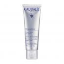 Caudalie Vinoperfect Dark Spot Correcting Hand Cream Κρέμα Χεριών Κατά Των Κηλίδων 50ml