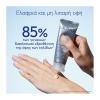 Caudalie Vinoperfect Dark Spot Correcting Hand Cream Κρέμα Χεριών Κατά Των Κηλίδων 50ml