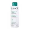 Uriage Thermal Micellar Water Καθαριστικό Προσώπου & Ματιών Για Μικτό-Λιπαρό Δέρμα 500ml