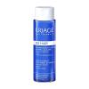 Uriage Ds Hair Anti-Dandruff Treatment Shampoo Κατά Της Πιτυρίδας 200ml