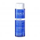 Uriage Ds Hair Anti-Dandruff Treatment Shampoo Κατά Της Πιτυρίδας 200ml
