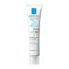 La Roche Posay Effaclar Duo+M Unifiant Medium Shade Επανορθωτική Κρέμα για την Ακμή με Χρώμα 40ml
