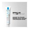 La Roche Posay Effaclar Duo+M Unifiant Medium Shade Επανορθωτική Κρέμα για την Ακμή με Χρώμα 40ml