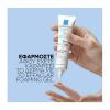 La Roche Posay Effaclar Duo+M Unifiant Medium Shade Επανορθωτική Κρέμα για την Ακμή με Χρώμα 40ml