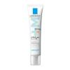 La Roche Posay Effaclar Duo+M Unifiant Light Shade Επανορθωτική Κρέμα για την Ακμή με Χρώμα 40ml