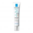 La Roche Posay Effaclar Duo+M Unifiant Light Shade Επανορθωτική Κρέμα για την Ακμή με Χρώμα 40ml
