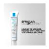 La Roche Posay Effaclar Duo+M Unifiant Light Shade Επανορθωτική Κρέμα για την Ακμή με Χρώμα 40ml
