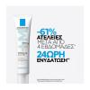 La Roche Posay Effaclar Duo+M Unifiant Light Shade Επανορθωτική Κρέμα για την Ακμή με Χρώμα 40ml