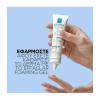 La Roche Posay Effaclar Duo+M Unifiant Light Shade Επανορθωτική Κρέμα για την Ακμή με Χρώμα 40ml