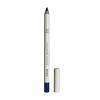 Korres Solid Color Eyeliner Pencil Απαλό Μολύβι Ματιών 1.2gr