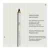 Korres Solid Color Eyeliner Pencil Απαλό Μολύβι Ματιών 1.2gr