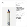 Korres Solid Color Eyeliner Pencil Απαλό Μολύβι Ματιών 1.2gr