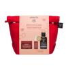 Apivita Beevine Elixir Light Set Νεσεσέρ Με Αντιρυτιδική & Συσφικτική Κρέμα Ελαφριάς Υφής 50ml & Serum 10ml & Αφρός Καθαρισμο...