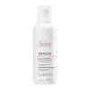 Avene Xeracalm A.D Baume Relipidant Αναπλήρωσης Λιπιδίων Για Πολύ Ξηρό Δέρμα 400ml