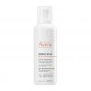 Avene Xeracalm A.D Baume Relipidant Αναπλήρωσης Λιπιδίων Για Πολύ Ξηρό Δέρμα 400ml