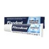 Fixodent Complete Fresh Flavor Στερεωτική Κρέμα Τεχνητής Οδοντοστοιχίας 47 gr