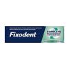 Fixodent Complete Extra Fresh Flavor Στερεωτική Κρέμα Τεχνητής Οδοντοστοιχίας 47gr