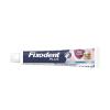 Fixodent Plus Food Barrier  Fresh Flavor Στερεωτική Κρέμα Τεχνητής Οδοντοστοιχίας 40gr