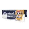 Fixodent Plus Strong Bite No Flavor Στερεωτική Κρέμα Τεχνητής Οδοντοστοιχίας 40gr