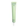 Caudalie Vinopure Salicylic Spot Solution Κρέμα Τοπικής Εφαρμογής Για Σπυράκια & Ερυθρότητα 15ml