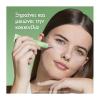 Caudalie Vinopure Salicylic Spot Solution Κρέμα Τοπικής Εφαρμογής Για Σπυράκια & Ερυθρότητα 15ml