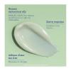 Caudalie Vinopure Salicylic Spot Solution Κρέμα Τοπικής Εφαρμογής Για Σπυράκια & Ερυθρότητα 15ml