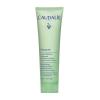 Caudalie Moisturizing Mattifying Fluid Ενυδατική Κρέμα για Επιδερμίδες με Τάση Ακμής 60ml