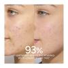 Caudalie Moisturizing Mattifying Fluid Ενυδατική Κρέμα για Επιδερμίδες με Τάση Ακμής 60ml