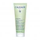 Caudalie Vinopure Purifying Gel Cleanser Καθαριστικό Για Επιδερμίδες Με Τάση Ακμής 75ml